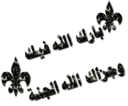 اسطوانتين لتعليم واحتراف الفيجوال بيزك باللغة العربية - Visual Basic Arabic Tutorials  - صفحة 2 36954